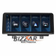 Bizzar BMW 1/2/3/4series (F20/F22/F30/F32) Linux Apple CarPlay Android Auto screen 10.25? HD Anti-reflection Bizzar BMW 1/2/3/4series (F20/F22/F30/F32) Linux Apple CarPlay Android Auto screen 10.25? HD Anti-reflection
