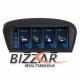 Bizzar BMW 3er/5er/6er (E90/E60/E63) Linux Apple CarPlay Android Auto screen 10.25? HD Anti-reflection Bizzar BMW 3er/5er/6er (E90/E60/E63) Linux Apple CarPlay Android Auto screen 10.25? HD Anti-reflection