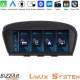 Bizzar BMW 3er/5er E90/E92/E60 CIC Linux Apple CarPlay Android Auto screen 10.25? HD Anti-reflection Bizzar BMW 3er/5er E90/E92/E60 CIC Linux Apple CarPlay Android Auto screen 10.25? HD Anti-reflection