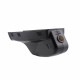 Bizzar BMW Ε/F Series OEM Κάμερα Καταγραφής DVR Bizzar BMW Ε/F Series OEM Κάμερα Καταγραφής DVR