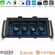 Bizzar BMW X3 F25 - X4 F26 NBT Linux Apple CarPlay Android Auto screen 10.25? HD Anti-reflection Bizzar BMW X3 F25 - X4 F26 NBT Linux Apple CarPlay Android Auto screen 10.25? HD Anti-reflection