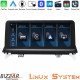 Bizzar BMW X5 - X6 2007-2010 Linux Apple CarPlay Android Auto screen 10.25? HD Anti-reflection Bizzar BMW X5 - X6 2007-2010 Linux Apple CarPlay Android Auto screen 10.25? HD Anti-reflection