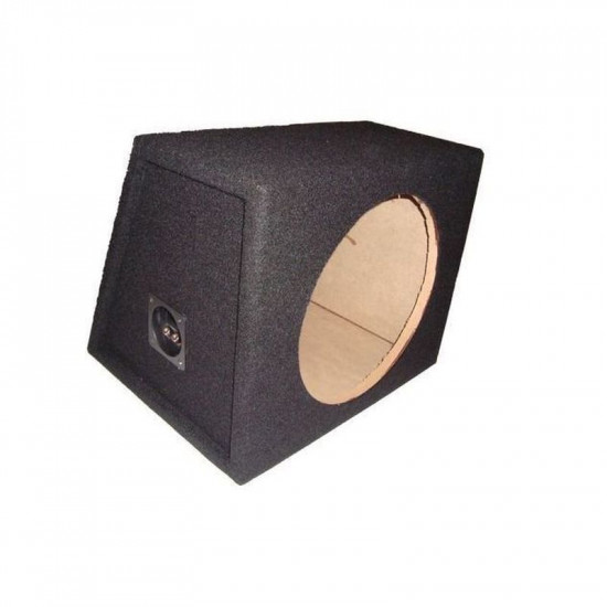 Bizzar Box 15(Κλειστό)