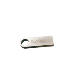 Bizzar  Cadence USB 2.0 Stick 16GB