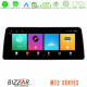 Bizzar Car Pad M12 Series Alfa Romeo Giulietta 2014-2021 8Core Android 12 8+128GB Navigation Multimedia Tablet 12.3 (dashboard version) Bizzar Car Pad M12 Series Alfa Romeo Giulietta 2014-2021 8Core Android 12 8+128GB Navigation Multimedia Tablet 12.3 (dashboard version)