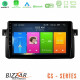 Bizzar CS Series 4Core Android13 2+32GB BMW E46 Navigation Multimedia Tablet 9 Bizzar CS Series 4Core Android13 2+32GB BMW E46 Navigation Multimedia Tablet 9