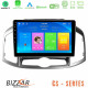 Bizzar CS Series 4Core Android13 2+32GB Chevrolet Captiva 2012-2016 Navigation Multimedia Tablet 9 Bizzar CS Series 4Core Android13 2+32GB Chevrolet Captiva 2012-2016 Navigation Multimedia Tablet 9