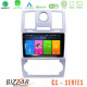 Bizzar CS Series 4Core Android13 2+32GB Chrysler 300C Navigation Multimedia Tablet 9 Bizzar CS Series 4Core Android13 2+32GB Chrysler 300C Navigation Multimedia Tablet 9