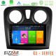 Bizzar CS Series 4Core Android13 2+32GB Dacia Dokker 2014-2021 Navigation Multimedia Tablet 9 Bizzar CS Series 4Core Android13 2+32GB Dacia Dokker 2014-2021 Navigation Multimedia Tablet 9