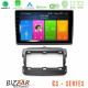 Bizzar CS Series 4Core Android13 2+32GB Fiat 500L Navigation Multimedia Tablet 10 Bizzar CS Series 4Core Android13 2+32GB Fiat 500L Navigation Multimedia Tablet 10