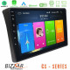 Bizzar CS Series 4Core Android13 2+32GB Fiat Ducato/Citroen Jumper/Peugeot Boxer Navigation Multimedia Tablet 9 Bizzar CS Series 4Core Android13 2+32GB Fiat Ducato/Citroen Jumper/Peugeot Boxer Navigation Multimedia Tablet 9