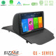 Bizzar CS Series 4Core Android13 2+32GB Ford Ecosport 2014-2017 Navigation Multimedia Tablet 10 Bizzar CS Series 4Core Android13 2+32GB Ford Ecosport 2014-2017 Navigation Multimedia Tablet 10