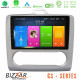 Bizzar CS Series 4Core Android13 2+32GB Ford Focus Auto AC Navigation Multimedia Tablet 9 Bizzar CS Series 4Core Android13 2+32GB Ford Focus Auto AC Navigation Multimedia Tablet 9