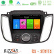 Bizzar CS Series 4Core Android13 2+32GB Ford Kuga/C-Max 2013-2019 Navigation Multimedia Tablet 9 Bizzar CS Series 4Core Android13 2+32GB Ford Kuga/C-Max 2013-2019 Navigation Multimedia Tablet 9