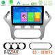 Bizzar CS Series 4Core Android13 2+32GB Ford Mondeo 2007-2010 AUTO A/C Navigation Multimedia Tablet 10 Bizzar CS Series 4Core Android13 2+32GB Ford Mondeo 2007-2010 AUTO A/C Navigation Multimedia Tablet 10