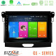 Bizzar CS Series 4Core Android13 2+32GB Ford Ranger 2017-2022 Navigation Multimedia Tablet 9 Bizzar CS Series 4Core Android13 2+32GB Ford Ranger 2017-2022 Navigation Multimedia Tablet 9