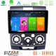 Bizzar CS Series 4Core Android13 2+32GB Ford Ranger/Mazda BT50 Navigation Multimedia Tablet 9 Bizzar CS Series 4Core Android13 2+32GB Ford Ranger/Mazda BT50 Navigation Multimedia Tablet 9