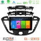 Bizzar CS Series 4Core Android13 2+32GB Ford Transit Custom/Tourneo Custom Navigation Multimedia Tablet 9 Bizzar CS Series 4Core Android13 2+32GB Ford Transit Custom/Tourneo Custom Navigation Multimedia Tablet 9
