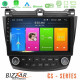 Bizzar CS Series 4Core Android13 2+32GB Honda Accord 2002-2008 Navigation Multimedia Tablet 10 Bizzar CS Series 4Core Android13 2+32GB Honda Accord 2002-2008 Navigation Multimedia Tablet 10