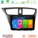 Bizzar CS Series 4Core Android13 2+32GB Honda Civic Hatchback 2012-2015 Navigation Multimedia Tablet 9 Bizzar CS Series 4Core Android13 2+32GB Honda Civic Hatchback 2012-2015 Navigation Multimedia Tablet 9
