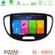 Bizzar CS Series 4Core Android13 2+32GB Hyundai i10 2008-2014 Navigation Multimedia Tablet 9 Bizzar CS Series 4Core Android13 2+32GB Hyundai i10 2008-2014 Navigation Multimedia Tablet 9
