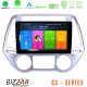 Bizzar CS Series 4Core Android13 2+32GB Hyundai i20 2012-2014 Navigation Multimedia Tablet 9 Bizzar CS Series 4Core Android13 2+32GB Hyundai i20 2012-2014 Navigation Multimedia Tablet 9