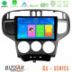 Bizzar CS Series 4Core Android13 2+32GB Hyundai Matrix 2001-2010 Navigation Multimedia Tablet 9 Bizzar CS Series 4Core Android13 2+32GB Hyundai Matrix 2001-2010 Navigation Multimedia Tablet 9