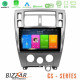 Bizzar CS Series 4Core Android13 2+32GB Hyundai Tucson Navigation Multimedia Tablet 10 Bizzar CS Series 4Core Android13 2+32GB Hyundai Tucson Navigation Multimedia Tablet 10