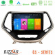 Bizzar CS Series 4Core Android13 2+32GB Jeep Cherokee 2014-2019 Navigation Multimedia Tablet 9 Bizzar CS Series 4Core Android13 2+32GB Jeep Cherokee 2014-2019 Navigation Multimedia Tablet 9