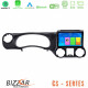 Bizzar CS Series 4Core Android13 2+32GB Jeep Wrangler 2011-2014 Navigation Multimedia Tablet 10 Bizzar CS Series 4Core Android13 2+32GB Jeep Wrangler 2011-2014 Navigation Multimedia Tablet 10