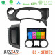 Bizzar CS Series 4Core Android13 2+32GB Jeep Wrangler 2014-2017 Navigation Multimedia Tablet 10 Bizzar CS Series 4Core Android13 2+32GB Jeep Wrangler 2014-2017 Navigation Multimedia Tablet 10
