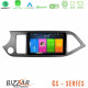 Bizzar CS Series 4Core Android13 2+32GB Kia Picanto Navigation Multimedia Tablet 9 Bizzar CS Series 4Core Android13 2+32GB Kia Picanto Navigation Multimedia Tablet 9
