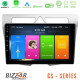 Bizzar CS Series 4Core Android13 2+32GB Kia Picanto Navigation Multimedia Tablet 9 Bizzar CS Series 4Core Android13 2+32GB Kia Picanto Navigation Multimedia Tablet 9