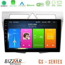 Bizzar CS Series 4Core Android13 2+32GB Kia Picanto Navigation Multimedia Tablet 9 Bizzar CS Series 4Core Android13 2+32GB Kia Picanto Navigation Multimedia Tablet 9