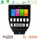 Bizzar CS Series 4Core Android13 2+32GB Lada Niva Navigation Multimedia Tablet 9 Bizzar CS Series 4Core Android13 2+32GB Lada Niva Navigation Multimedia Tablet 9