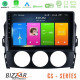 Bizzar CS Series 4Core Android13 2+32GB Mazda MX-5 2006-2008 Navigation Multimedia Tablet 9 Bizzar CS Series 4Core Android13 2+32GB Mazda MX-5 2006-2008 Navigation Multimedia Tablet 9