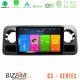 Bizzar CS Series 4Core Android13 2+32GB Mercedes Sprinter W907 Navigation Multimedia Tablet 10 Bizzar CS Series 4Core Android13 2+32GB Mercedes Sprinter W907 Navigation Multimedia Tablet 10