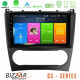 Bizzar CS Series 4Core Android13 2+32GB Mercedes W203 Facelift Navigation Multimedia Tablet 9 Bizzar CS Series 4Core Android13 2+32GB Mercedes W203 Facelift Navigation Multimedia Tablet 9