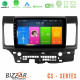 Bizzar CS Series 4Core Android13 2+32GB Mitsubishi Lancer 2008 – 2015 Navigation Multimedia Tablet 10 Bizzar CS Series 4Core Android13 2+32GB Mitsubishi Lancer 2008 – 2015 Navigation Multimedia Tablet 10