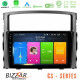 Bizzar CS Series 4Core Android13 2+32GB Mitsubishi Pajero 2008-2009 Navigation Multimedia Tablet 9 Bizzar CS Series 4Core Android13 2+32GB Mitsubishi Pajero 2008-2009 Navigation Multimedia Tablet 9