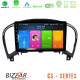 Bizzar CS Series 4Core Android13 2+32GB Nissan Juke Navigation Multimedia Tablet 9 Bizzar CS Series 4Core Android13 2+32GB Nissan Juke Navigation Multimedia Tablet 9