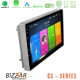 Bizzar CS Series 4Core Android13 2+32GB Opel Astra/Corsa/Antara/Zafira Navigation Multimedia Tablet 9 Bizzar CS Series 4Core Android13 2+32GB Opel Astra/Corsa/Antara/Zafira Navigation Multimedia Tablet 9