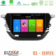 Bizzar CS Series 4Core Android13 2+32GB Opel Corsa F 2019-2023 Navigation Multimedia Tablet 9 Bizzar CS Series 4Core Android13 2+32GB Opel Corsa F 2019-2023 Navigation Multimedia Tablet 9