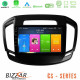 Bizzar CS Series 4Core Android13 2+32GB Opel Insignia 2014-2017 Navigation Multimedia Tablet 9 Bizzar CS Series 4Core Android13 2+32GB Opel Insignia 2014-2017 Navigation Multimedia Tablet 9