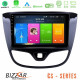 Bizzar CS Series 4Core Android13 2+32GB Opel Karl 2017-2019 Navigation Multimedia Tablet 9 Bizzar CS Series 4Core Android13 2+32GB Opel Karl 2017-2019 Navigation Multimedia Tablet 9