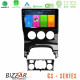 Bizzar CS Series 4Core Android13 2+32GB Peugeot 3008 AUTO A/C Navigation Multimedia Tablet 9 Bizzar CS Series 4Core Android13 2+32GB Peugeot 3008 AUTO A/C Navigation Multimedia Tablet 9