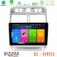 Bizzar CS Series 4Core Android13 2+32GB Peugeot 307 2002-2008 Navigation Multimedia Tablet 9 Bizzar CS Series 4Core Android13 2+32GB Peugeot 307 2002-2008 Navigation Multimedia Tablet 9