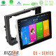 Bizzar CS Series 4Core Android13 2+32GB Peugeot 308 2013-2020 Navigation Multimedia Tablet 9 Bizzar CS Series 4Core Android13 2+32GB Peugeot 308 2013-2020 Navigation Multimedia Tablet 9