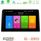 Bizzar CS Series 4Core Android13 2+32GB Peugeot Partner / Citroen Berlingo 2020-gt; Navigation Multimedia Tablet 10 Bizzar CS Series 4Core Android13 2+32GB Peugeot Partner / Citroen Berlingo 2020-gt; Navigation Multimedia Tablet 10