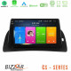 Bizzar CS Series 4Core Android13 2+32GB Renault Kangoo 2013-2018 Navigation Multimedia Tablet 9 Bizzar CS Series 4Core Android13 2+32GB Renault Kangoo 2013-2018 Navigation Multimedia Tablet 9